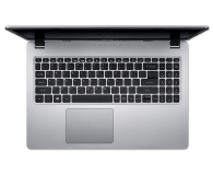 Acer Aspire 5 i3-8145U/8GB/256/Win10 IPS Srebrny - 495982 - zdjęcie 4